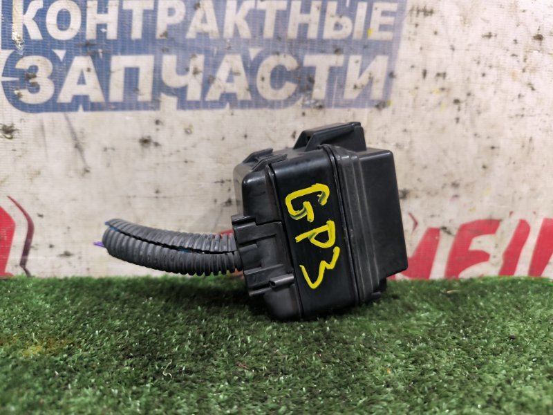 Блок реле HONDA FREED SPIKE GP3 LEA (б/у)