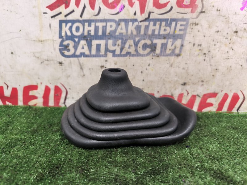 Кожух мкпп SUBARU IMPREZA GF2 EJ151 (б/у)