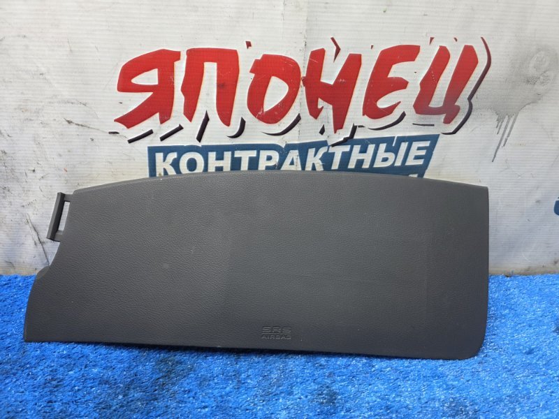 AIRBAG пассажирский HONDA ACCORD CL9 K24A (б/у)