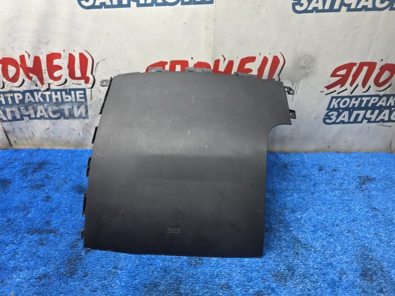 AIRBAG пассажирский MITSUBISHI DELICA D5 CV5W 4B12 2010 (б/у)