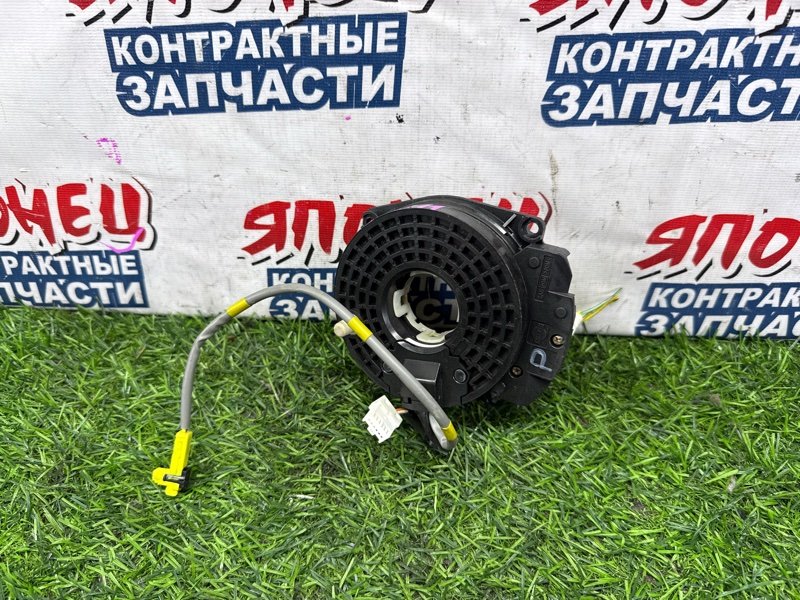 Шлейф-лента air bag NISSAN EXPERT VW11 QG18DE (б/у)