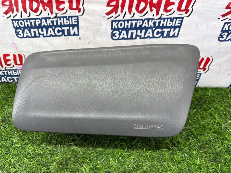 AIRBAG пассажирский MAZDA BONGO SKP2M L8 (б/у)