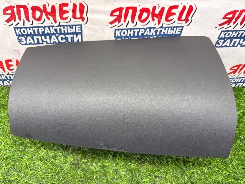 AIRBAG пассажирский TOYOTA RUSH J210E 3SZ-VE (б/у)