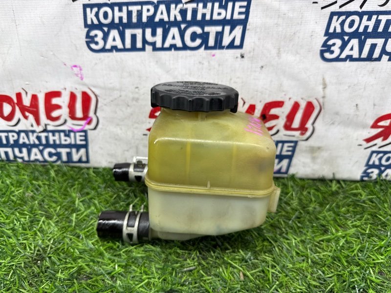 Бачок гидроусилителя TOYOTA CAMRY GRACIA MCV21 2MZ-FE (б/у)