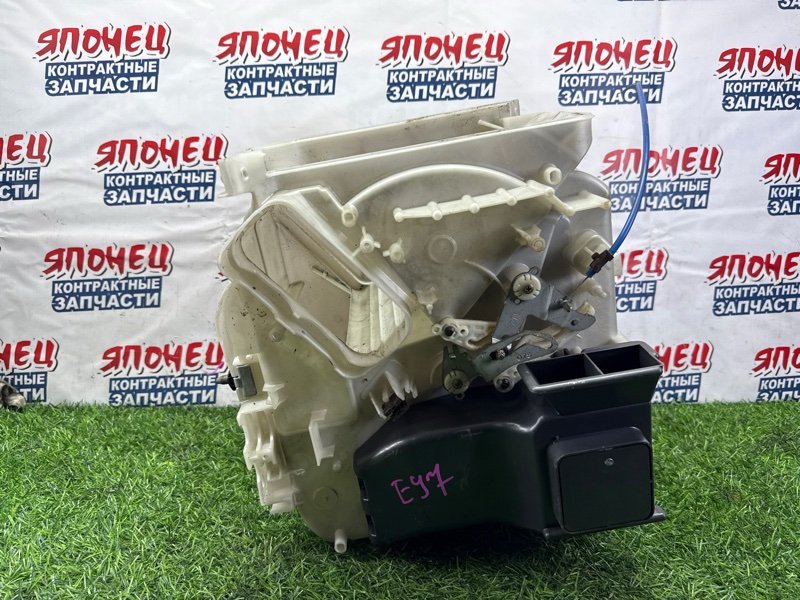 Корпус печки HONDA PARTNER EY7 D15B (б/у)