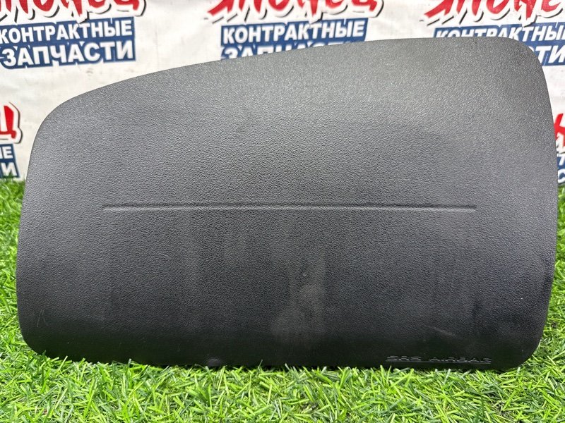 AIRBAG пассажирский SUBARU FORESTER SG5 EJ203 (б/у)