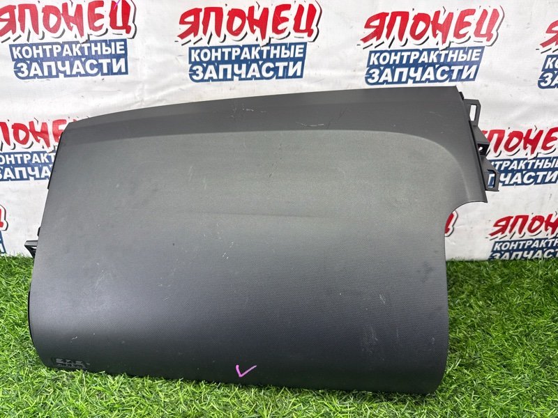 AIRBAG пассажирский HONDA CR-V RE4 K24A (б/у)