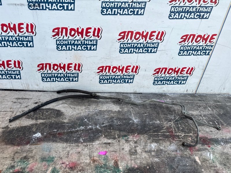 Трубка охлаждения АКПП DAIHATSU TERIOS KID J131G EF-DEM (б/у)