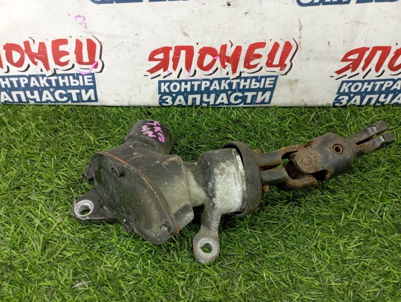 Рулевой редуктор угловой NISSAN VANETTE SKP2MN L8 (б/у)