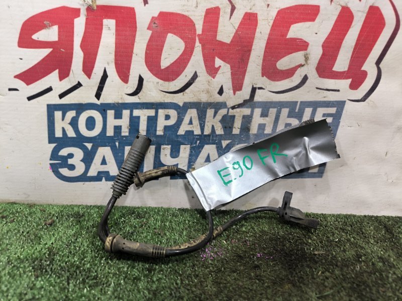 Датчик abs BMW 3 SERIES E90 N46B20B передний (б/у)