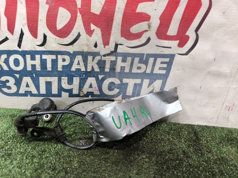 Датчик abs HONDA INSPIRE UA4 J25A задний левый (б/у)