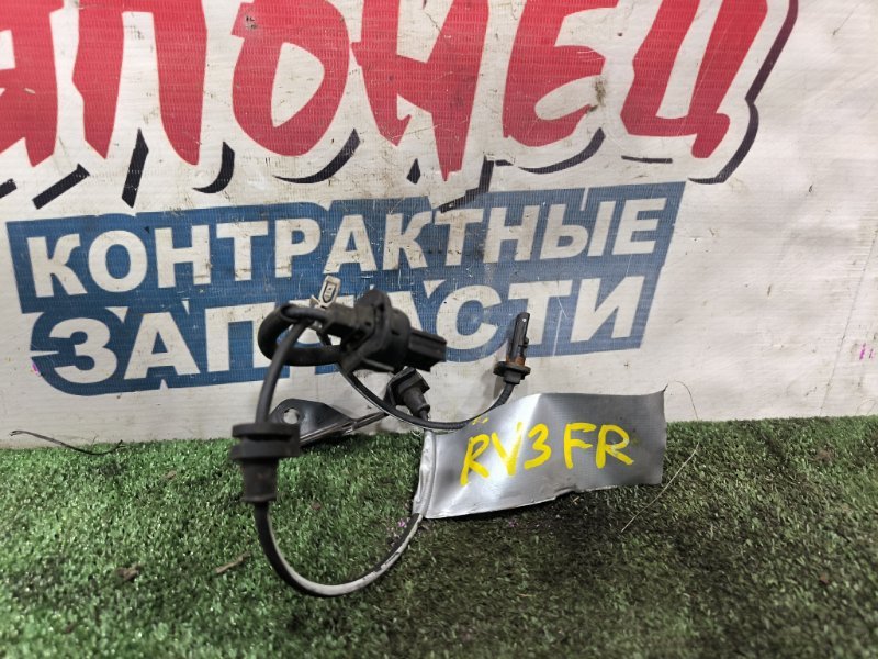 Датчик abs HONDA VEZEL RV3 L15Z передний правый (б/у)