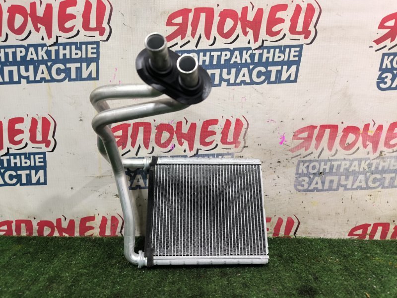 Радиатор печки HONDA FREED SPIKE GP3 LEA (б/у)