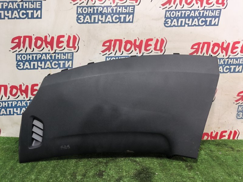 AIRBAG пассажирский HONDA FREED SPIKE GP3 LEA (б/у)
