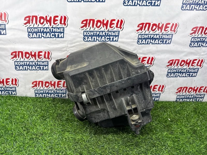 Корпус воздушного фильтра HONDA CR-V RE4 K24A (б/у)