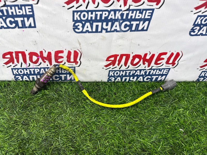 Датчик кислородный TOYOTA TOWN ACE S402M 3SZ-VE (б/у)