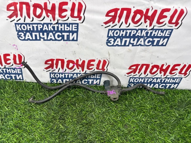 Клапан вакуумный DAIHATSU TERIOS KID J111G EF-DEM (б/у)