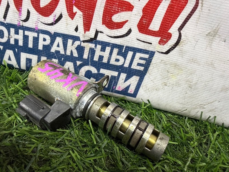 Клапан vvt-i NISSAN FUGA GY50 VK45DE (б/у)