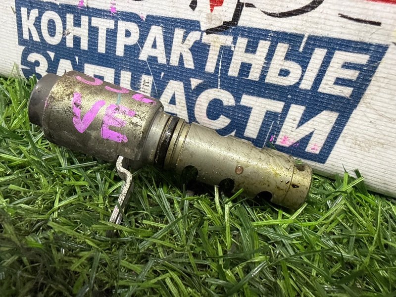 Клапан vvt-i TOYOTA TOWN ACE S402M 3SZ-VE (б/у)