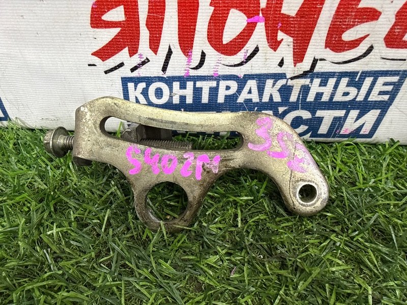 Натяжитель ремня TOYOTA TOWN ACE S402M 3SZ-VE (б/у)