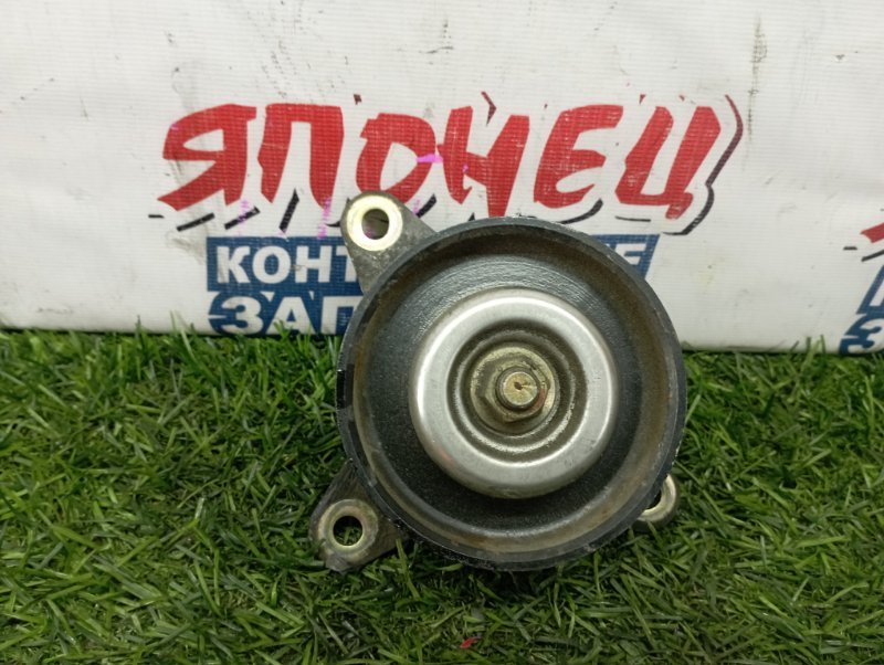Ролик обводной NISSAN FUGA GY50 VK45DE (б/у)