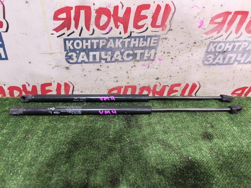 Амортизатор капота SUBARU LEVORG VM4 FB16E (б/у)