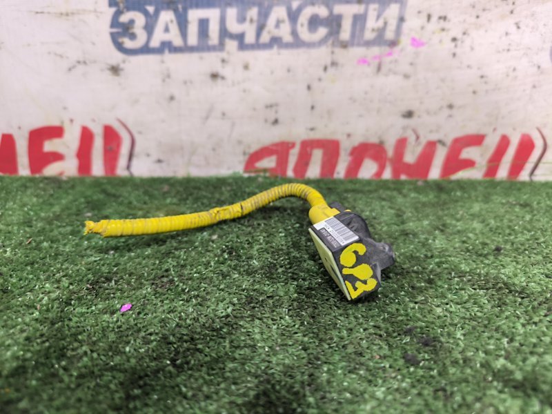 Датчик удара HONDA FREED SPIKE GP3 LEA (б/у)