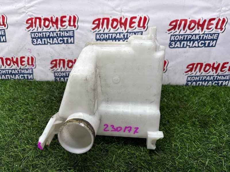 Влагоотделитель TOYOTA NADIA SXN15 3S-FE (б/у)