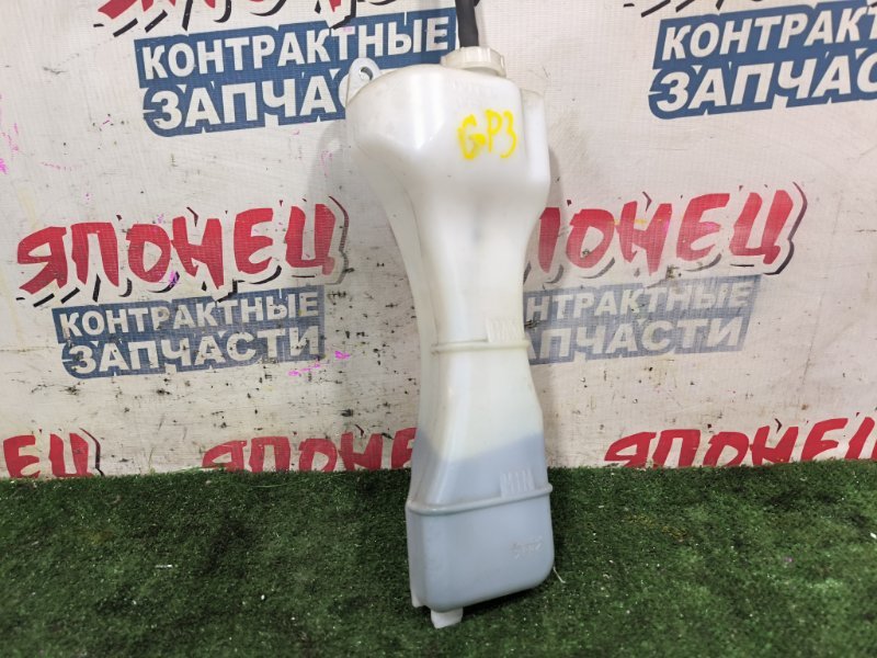 Бачок расширительный HONDA FREED SPIKE GP3 LEA (б/у)