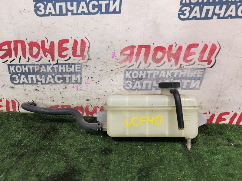Бачок расширительный LEXUS LS460 USF40 1UR-FSE (б/у)