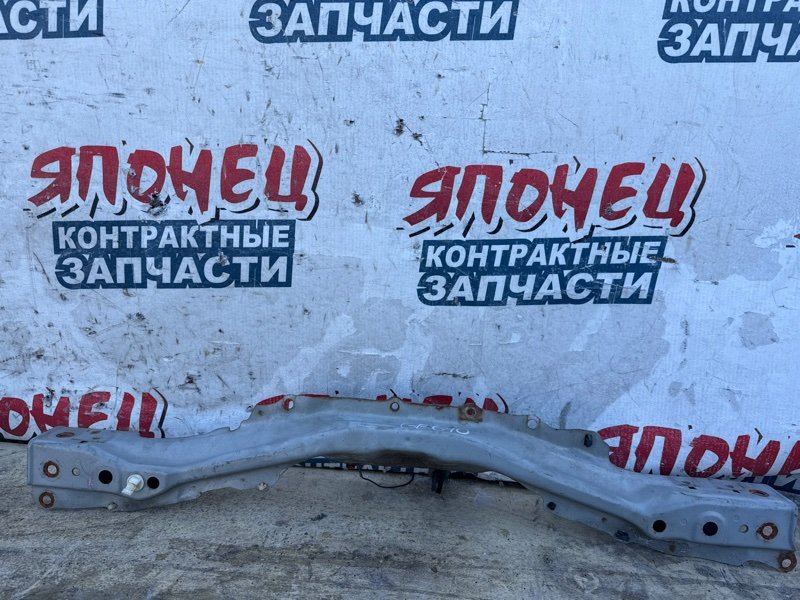 Планка радиатора HONDA FIT GE6 L13A (б/у)