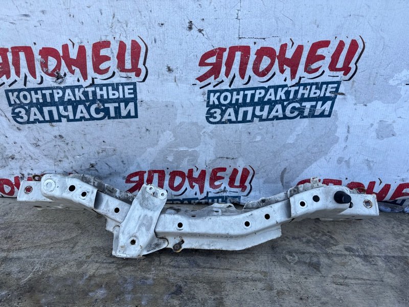 Планка радиатора HONDA FREED SPIKE GB3 L15A (б/у)
