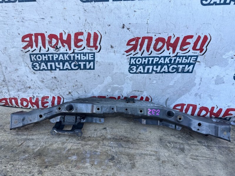 Планка радиатора HONDA INSIGHT ZE2 LDA (б/у)