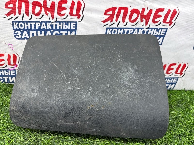 AIRBAG пассажирский TOYOTA LITEACE S412M 3SZ-VE (б/у)