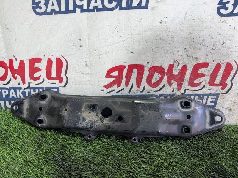 Балка под кпп SUBARU FORESTER SH5 EJ204 (б/у)