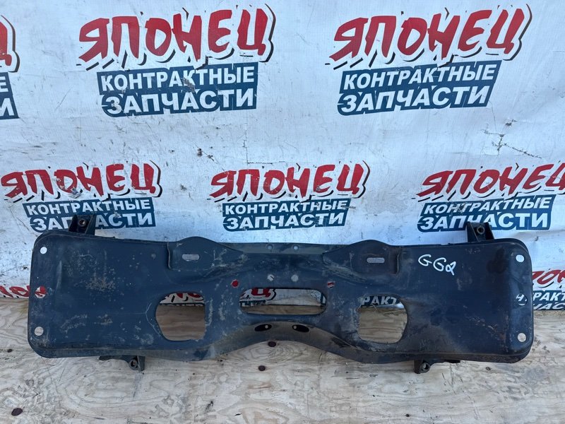 Балка SUBARU IMPREZA GG2 EJ152 передняя (б/у)