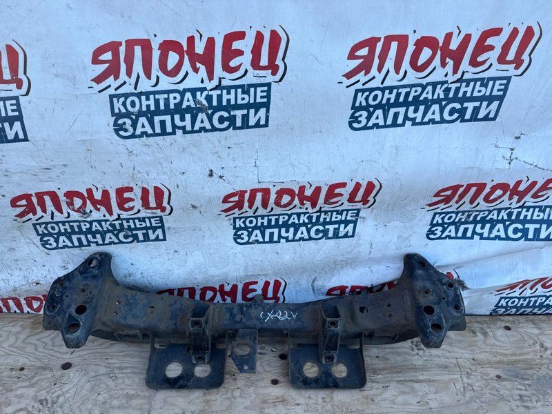 Балка MAZDA BONGO SK82M F8 передняя (б/у)
