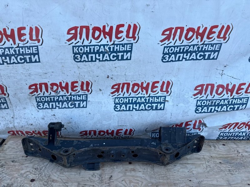 Балка SUBARU IMPREZA GG2 EJ152 задняя (б/у)
