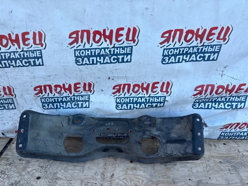 Балка SUBARU IMPREZA GF2 EJ151 передняя (б/у)