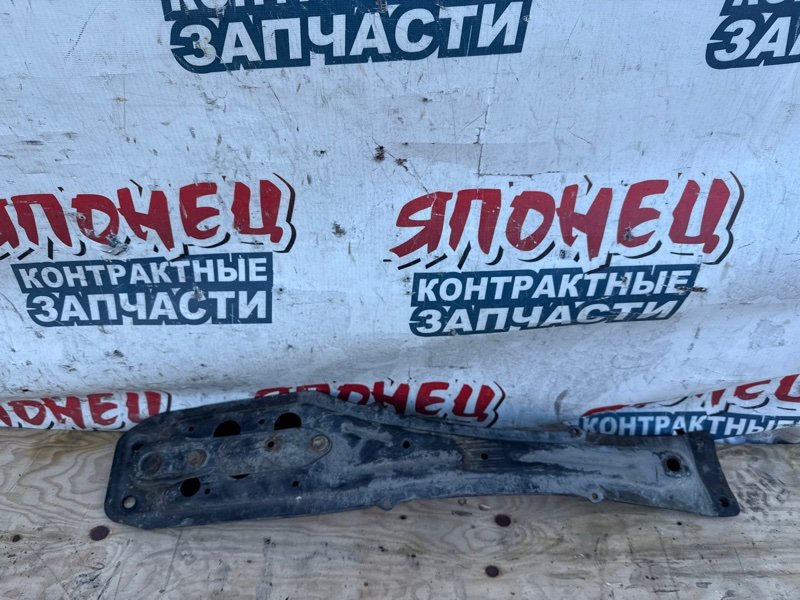 Балка продольная TOYOTA PREMIO ZZT240 1ZZ-FE передняя (б/у)