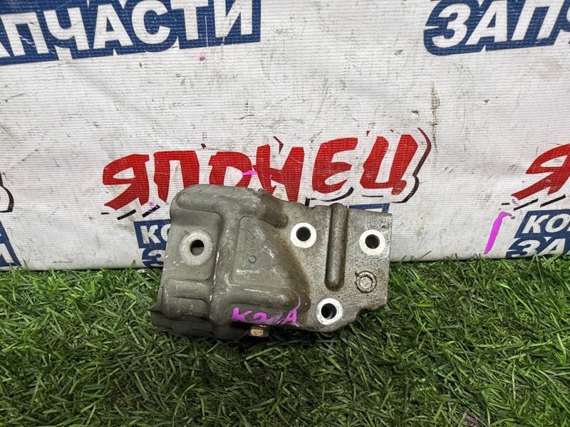 Клапан vtec HONDA STEPWGN RF3 K20A (б/у)