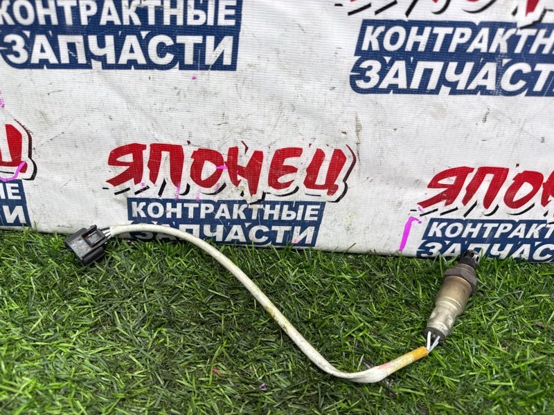 Датчик кислородный NISSAN JUKE NF15 MR16DDT (б/у)