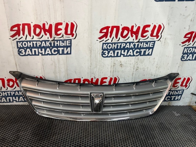 Решетка радиатора TOYOTA PREMIO NZT240 1NZ-FE (б/у)