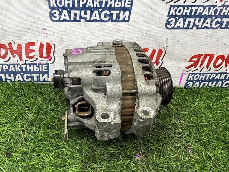 Генератор HONDA STEPWGN RF3 K20A (б/у)