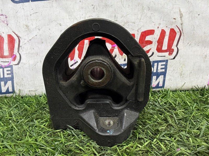 Подушка двигателя HONDA STEPWGN RF3 K20A задняя (б/у)