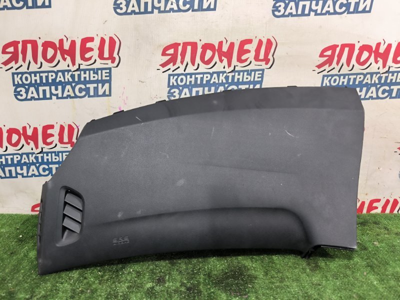 AIRBAG пассажирский HONDA FREED SPIKE GB4 L15A (б/у)