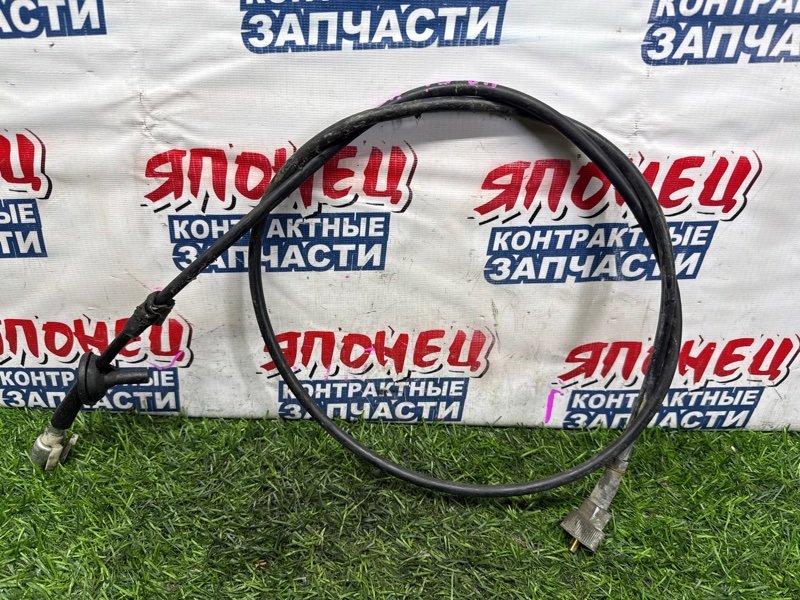 Трос спидометра DAIHATSU TERIOS J100G HC-EJ (б/у)