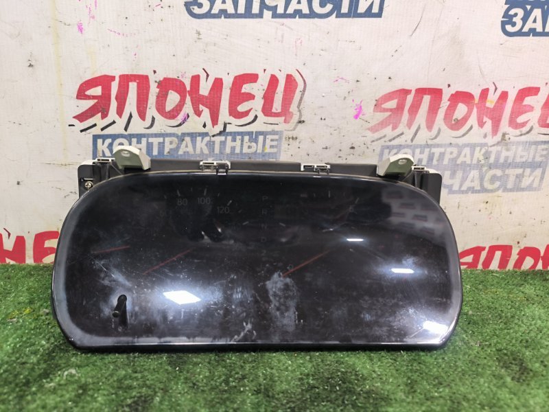 Панель приборов TOYOTA CAMRY GRACIA MCV21 2MZ-FE (б/у)