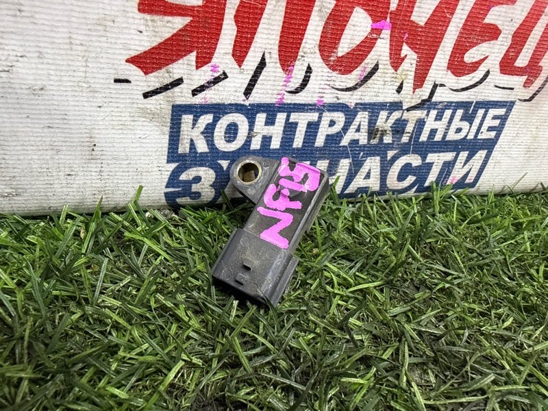 Датчик абсолютного давления NISSAN JUKE NF15 MR16DDT (б/у)