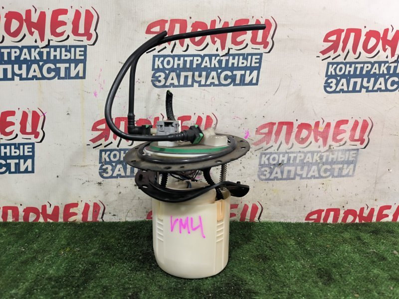 Топливный насос SUBARU LEVORG VM4 FB16E (б/у)
